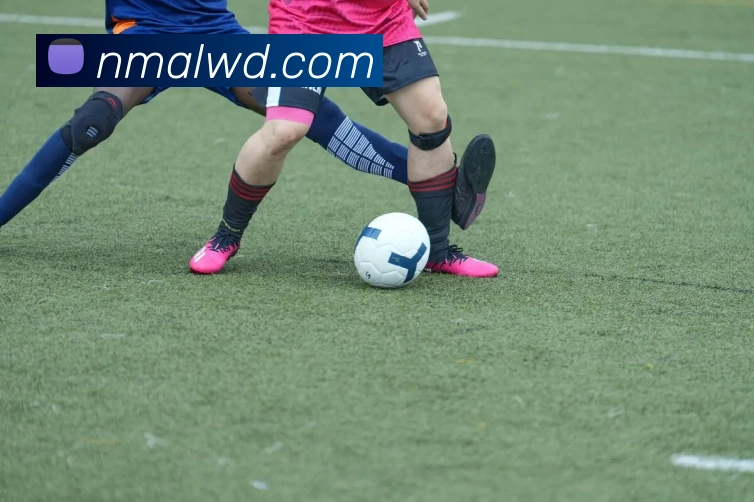 数据防护可视化